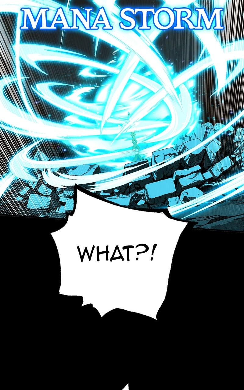 Read Hardcore Leveling Warrior chapter 155.6 image 111 on Lezhin