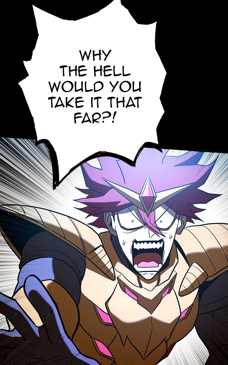 Read Hardcore Leveling Warrior chapter 155.6 image 112 on Lezhin