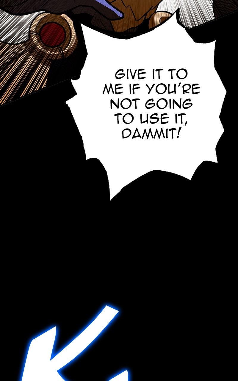 Read Hardcore Leveling Warrior chapter 155.6 image 113 on Lezhin