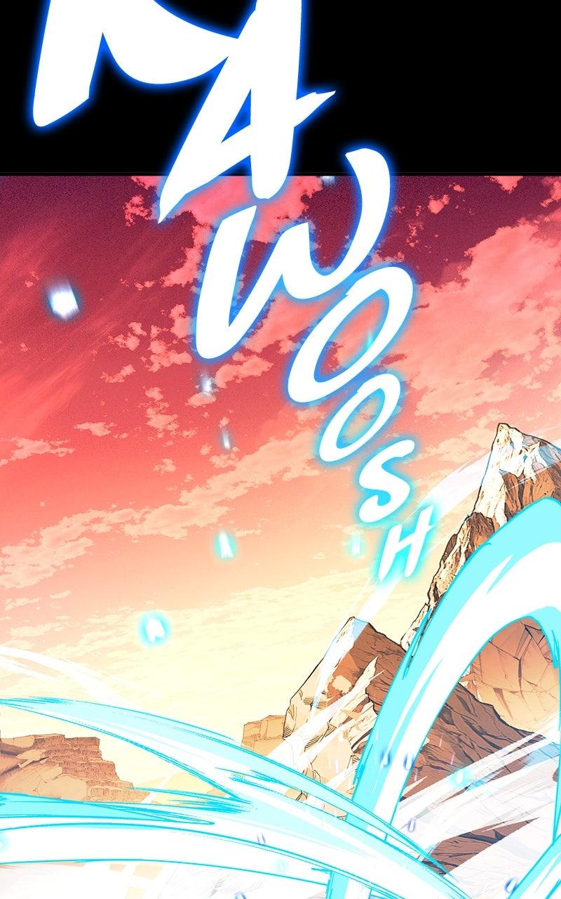Read Hardcore Leveling Warrior chapter 155.6 image 114 on Lezhin