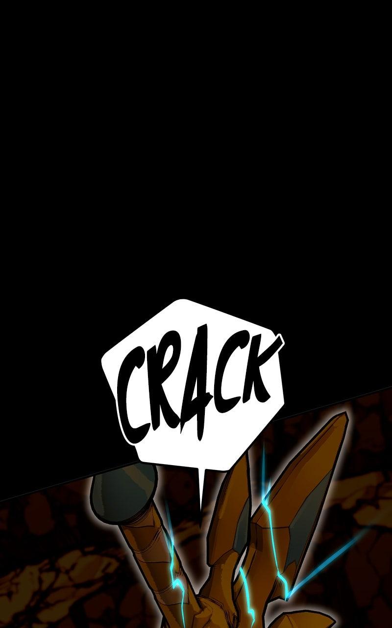 Read Hardcore Leveling Warrior chapter 155.6 image 117 on Lezhin