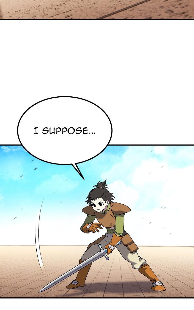 Read Hardcore Leveling Warrior chapter 155.6 image 12 on Lezhin