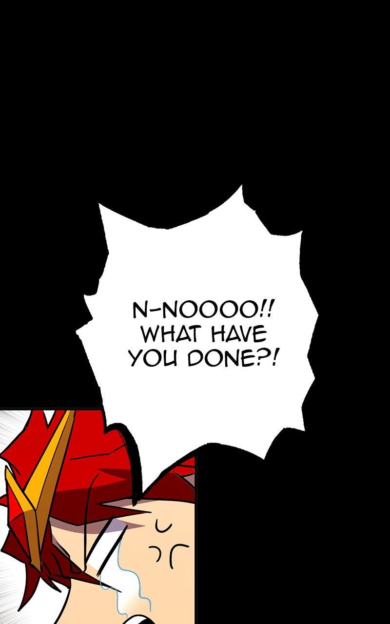 Read Hardcore Leveling Warrior chapter 155.6 image 120 on Lezhin