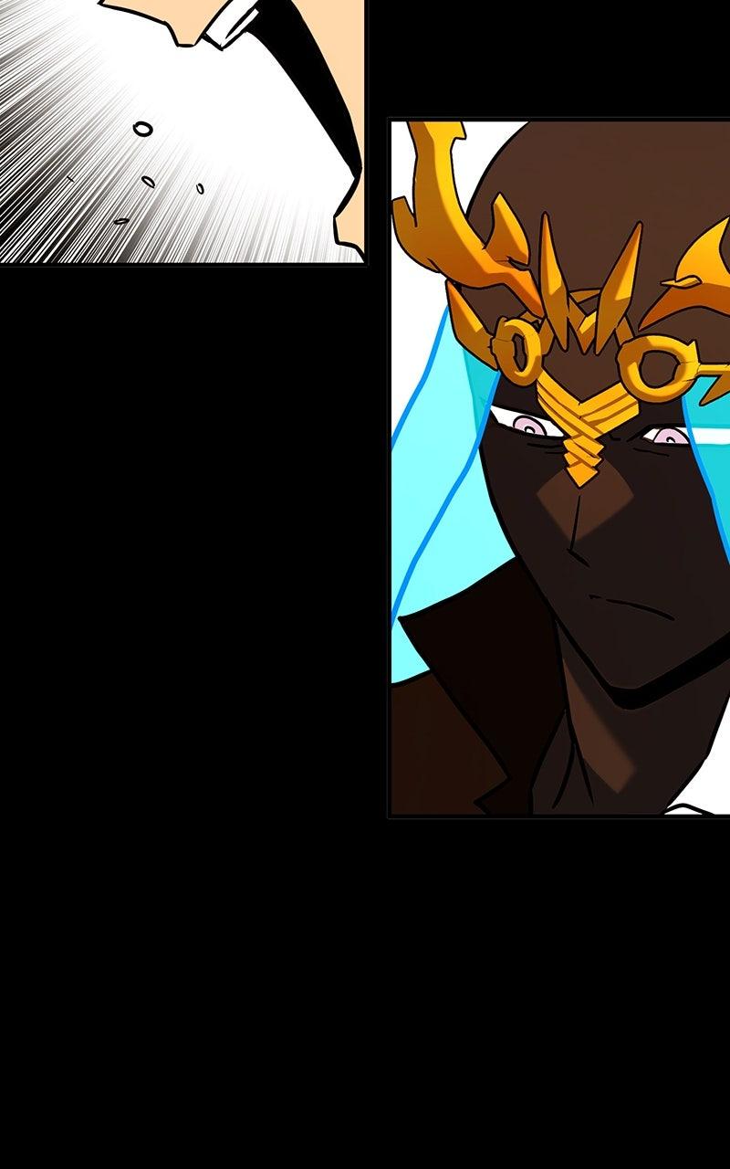 Read Hardcore Leveling Warrior chapter 155.6 image 121 on Lezhin