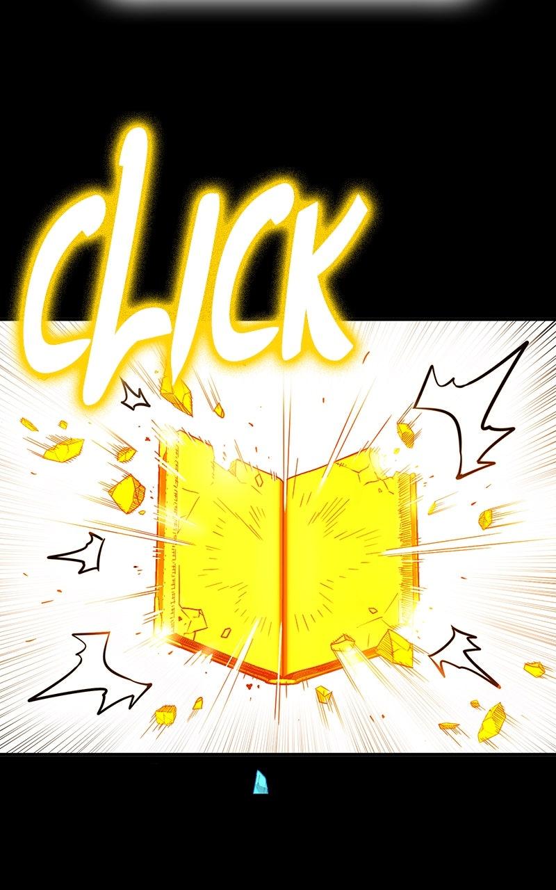 Read Hardcore Leveling Warrior chapter 155.6 image 123 on Lezhin