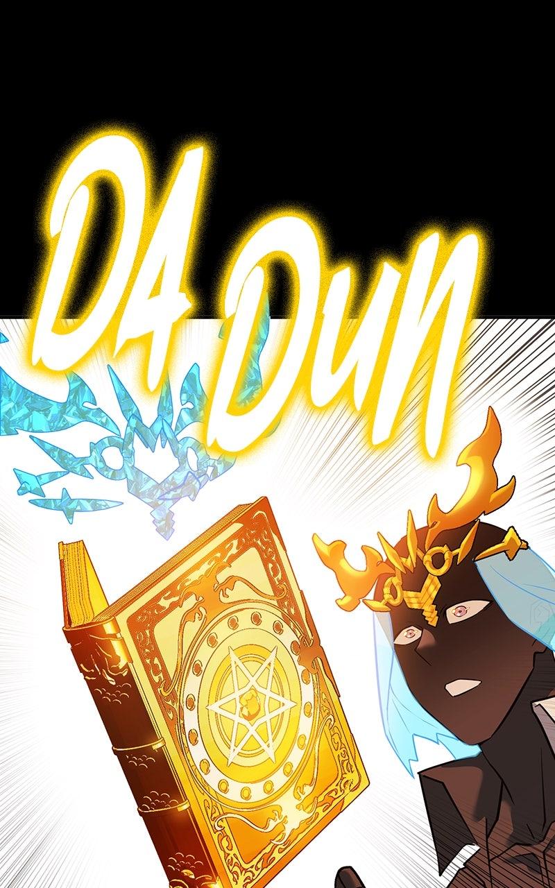 Read Hardcore Leveling Warrior chapter 155.6 image 124 on Lezhin