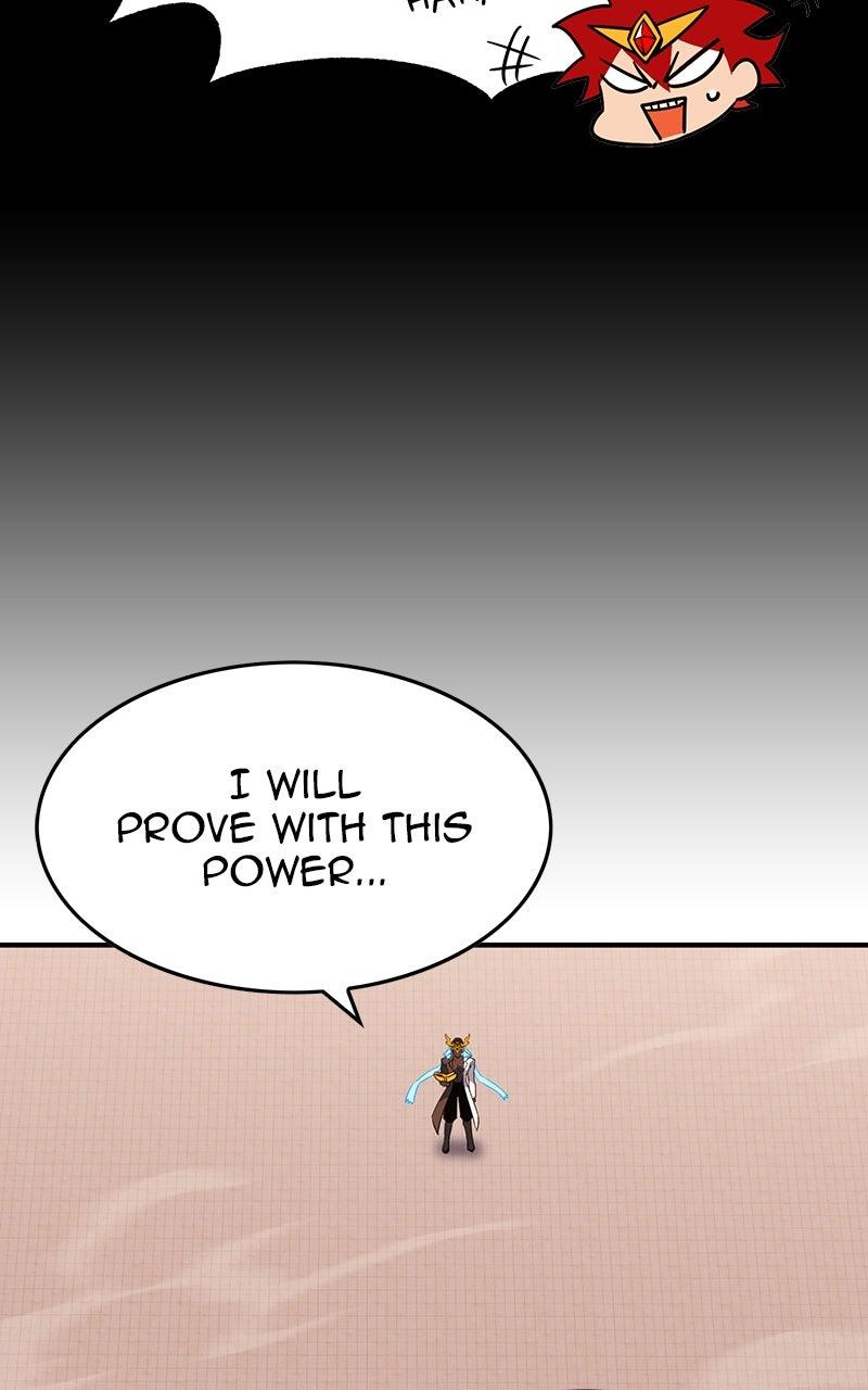 Read Hardcore Leveling Warrior chapter 155.6 image 126 on Lezhin
