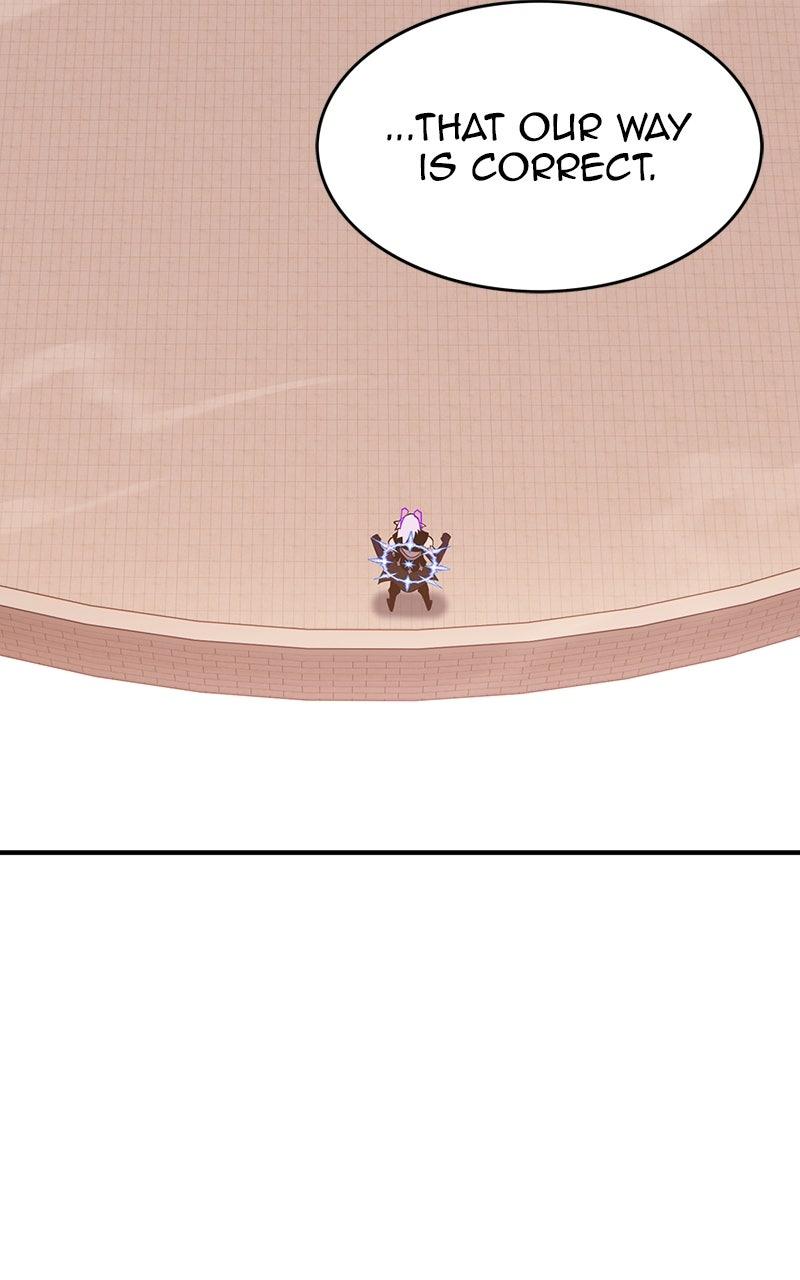Read Hardcore Leveling Warrior chapter 155.6 image 127 on Lezhin