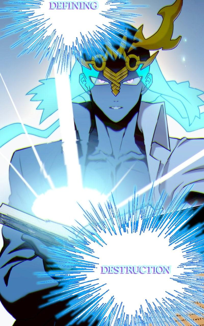 Read Hardcore Leveling Warrior chapter 155.6 image 129 on Lezhin