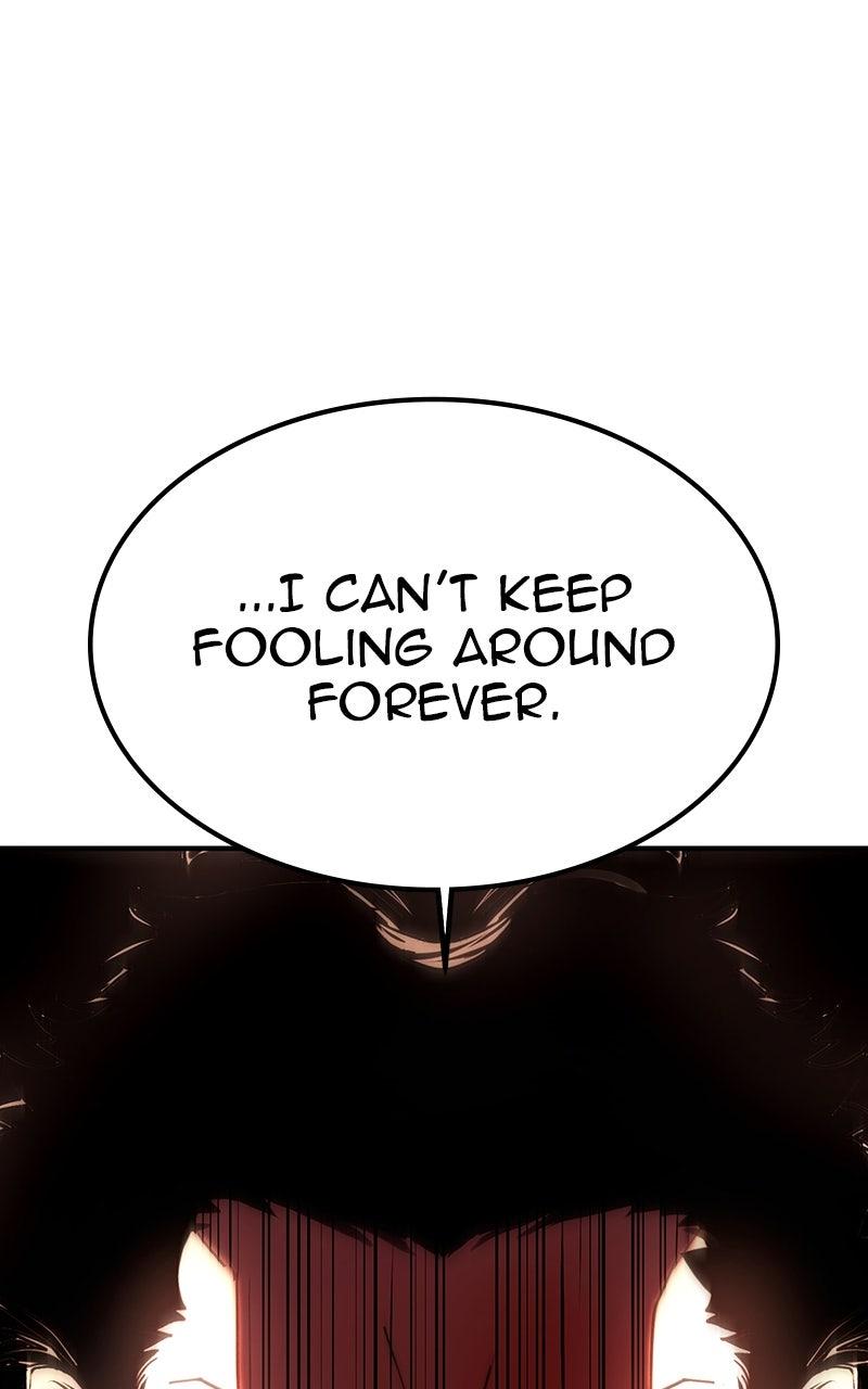 Read Hardcore Leveling Warrior chapter 155.6 image 13 on Lezhin