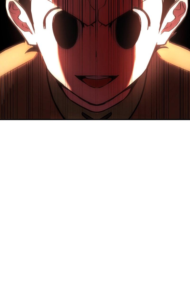 Read Hardcore Leveling Warrior chapter 155.6 image 14 on Lezhin