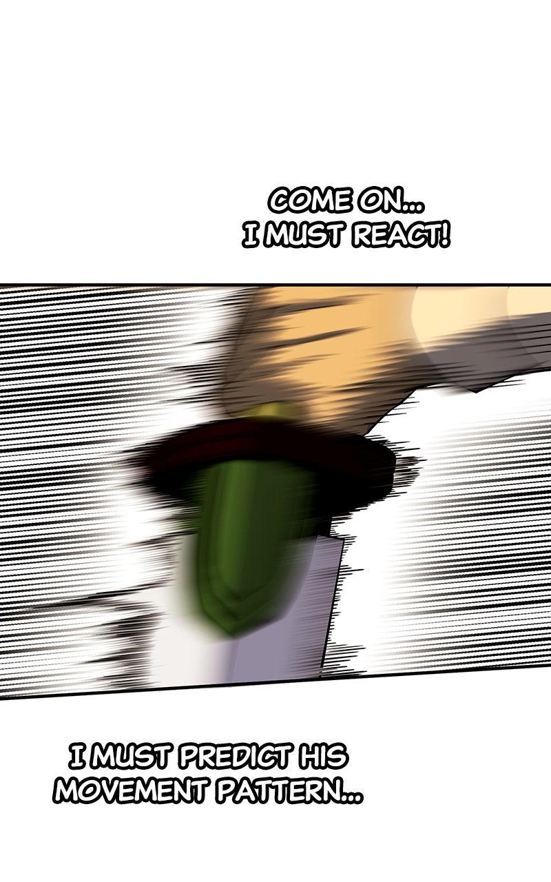 Read Hardcore Leveling Warrior chapter 155.6 image 18 on Lezhin