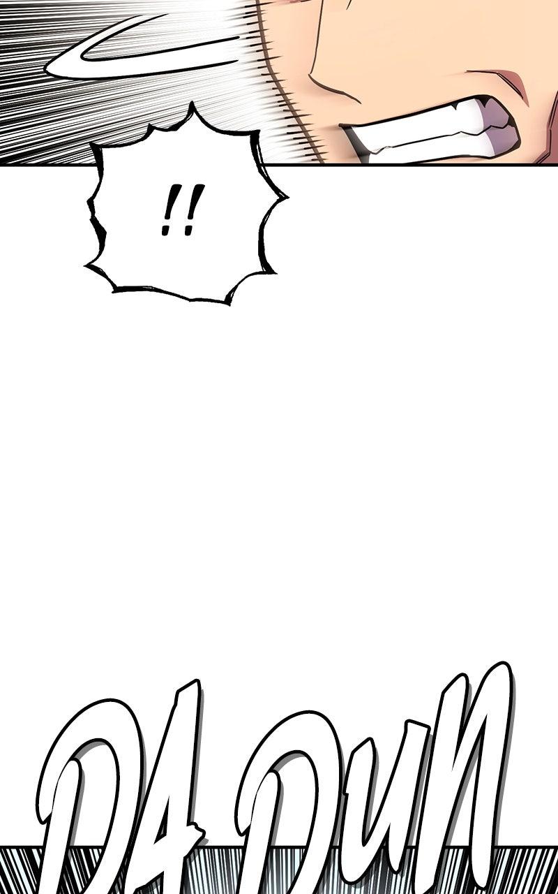 Read Hardcore Leveling Warrior chapter 155.6 image 2 on Lezhin
