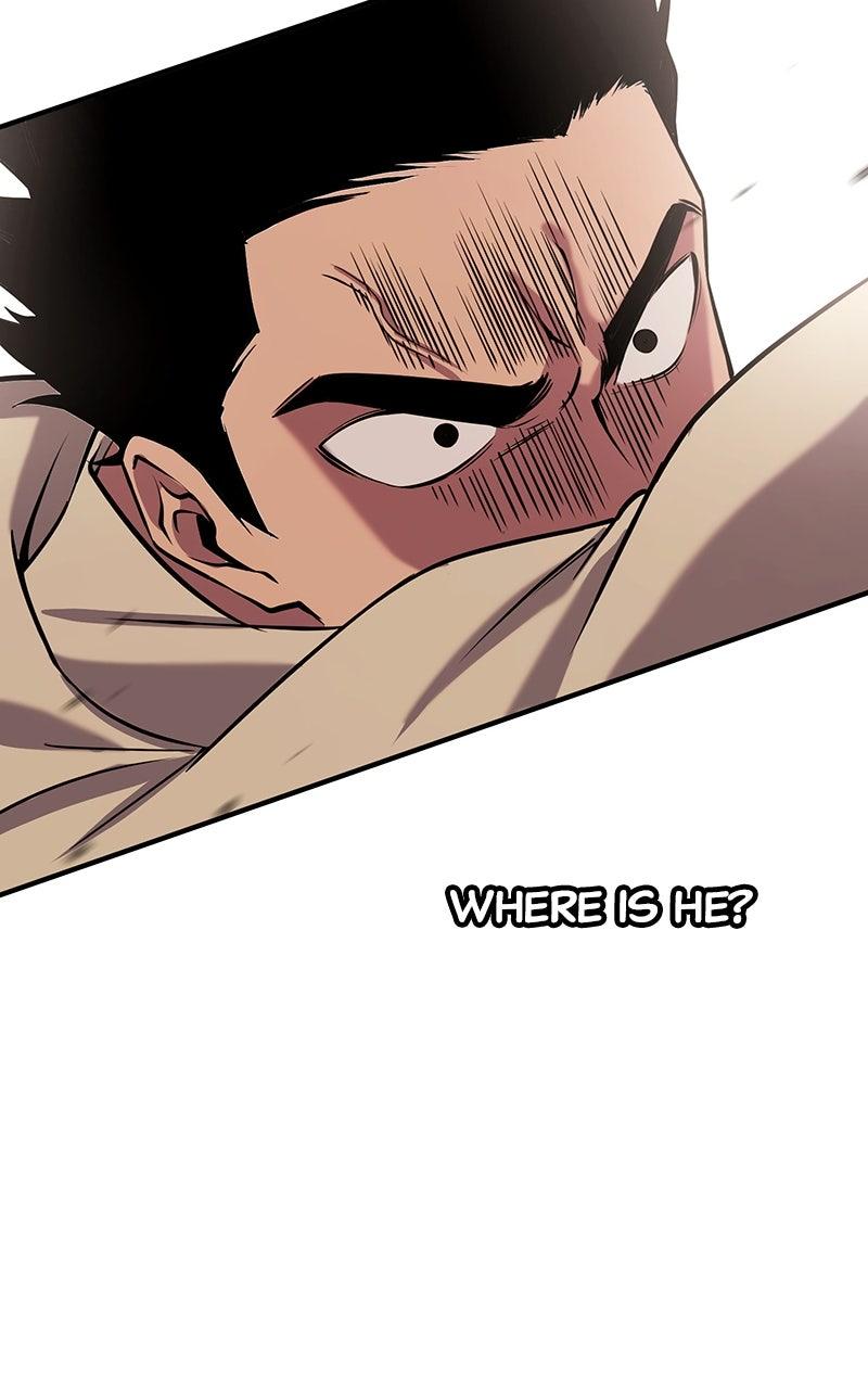 Read Hardcore Leveling Warrior chapter 155.6 image 21 on Lezhin