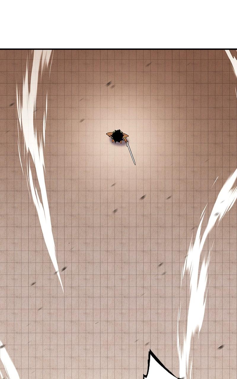 Read Hardcore Leveling Warrior chapter 155.6 image 22 on Lezhin