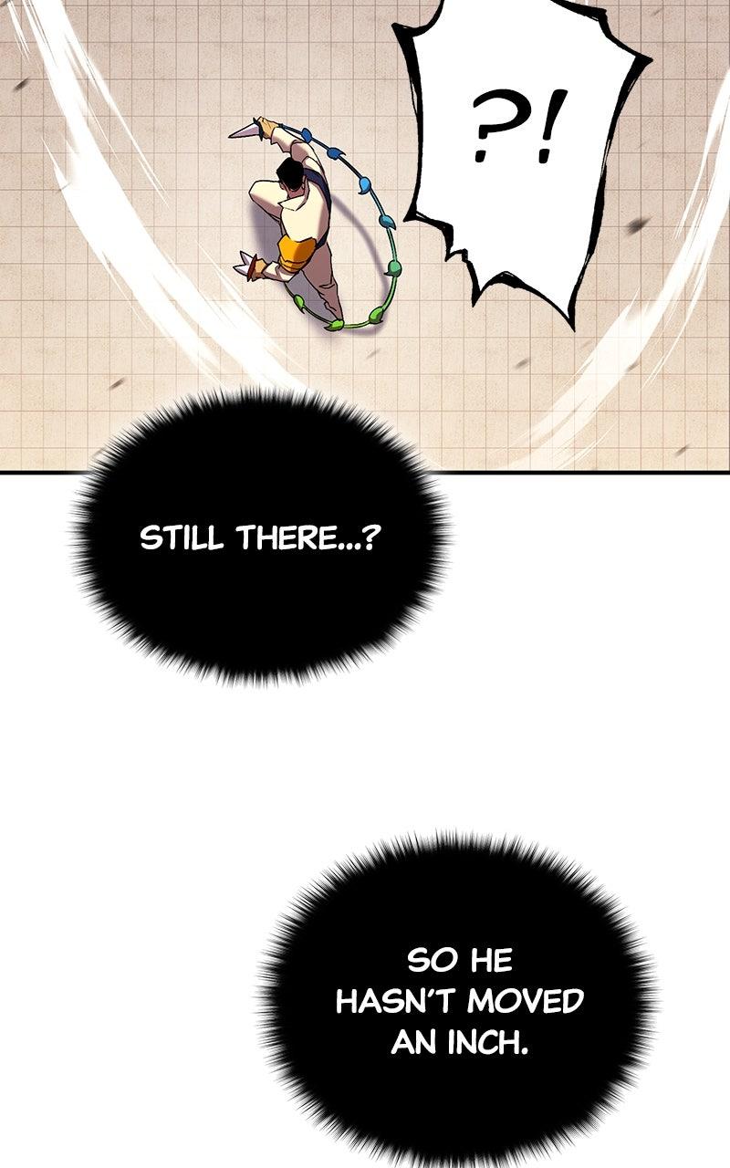Read Hardcore Leveling Warrior chapter 155.6 image 23 on Lezhin