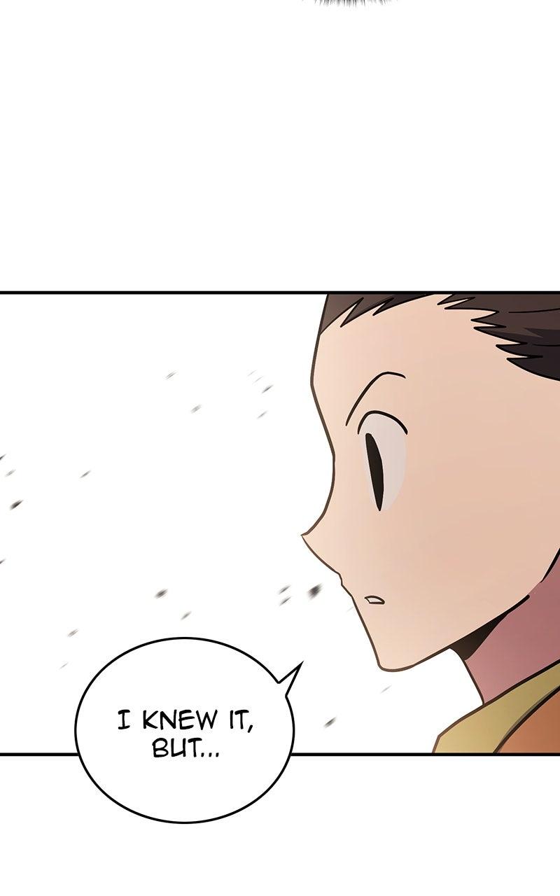 Read Hardcore Leveling Warrior chapter 155.6 image 24 on Lezhin