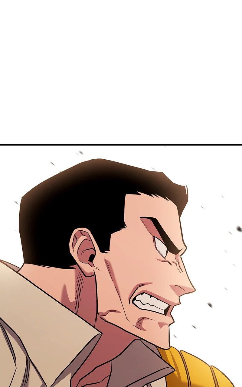 Read Hardcore Leveling Warrior chapter 155.6 image 25 on Lezhin