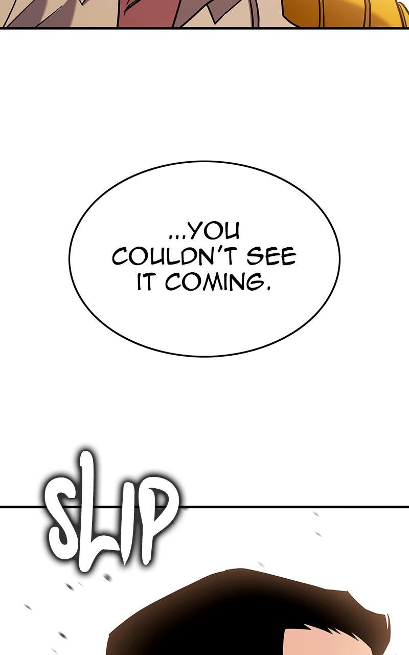 Read Hardcore Leveling Warrior chapter 155.6 image 26 on Lezhin