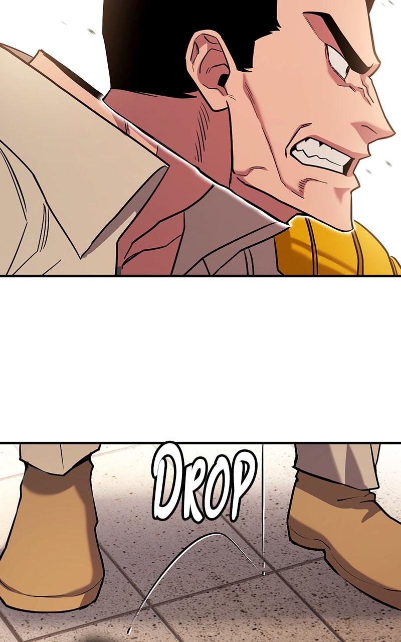 Read Hardcore Leveling Warrior chapter 155.6 image 27 on Lezhin