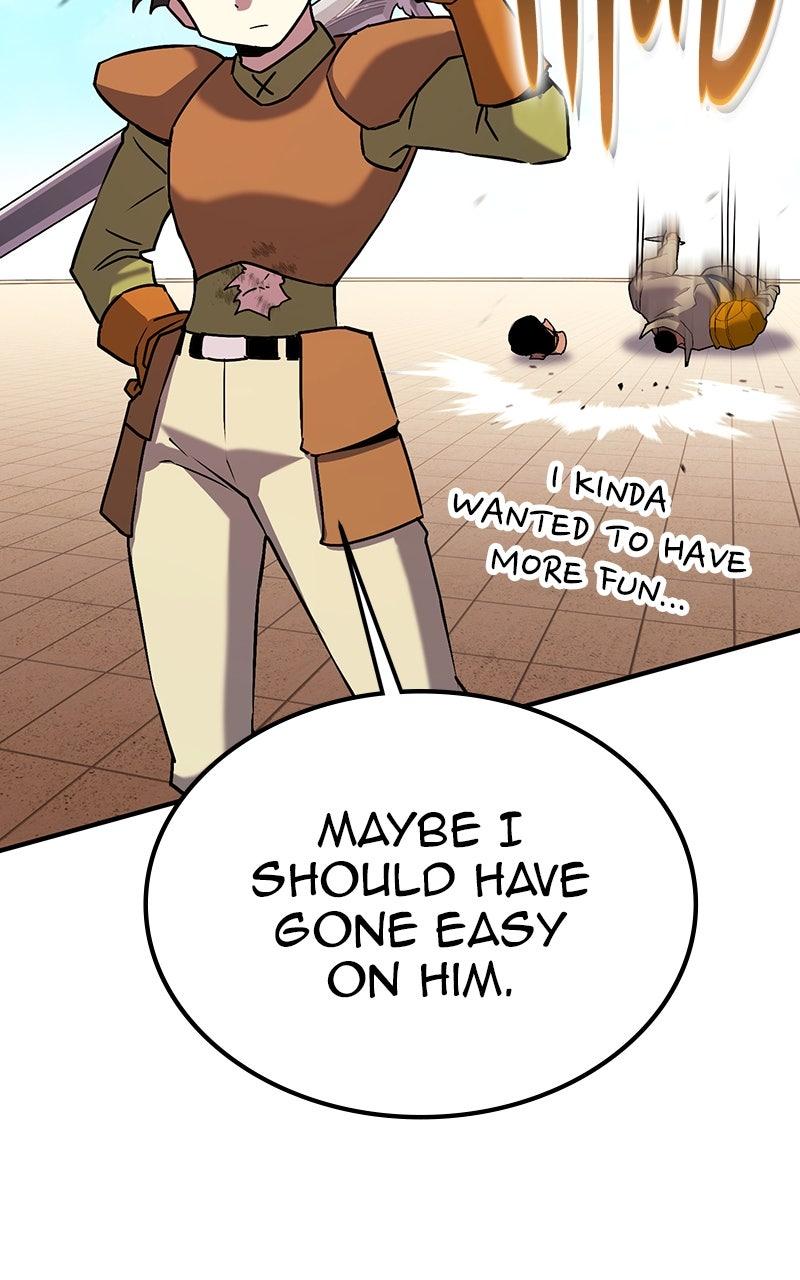 Read Hardcore Leveling Warrior chapter 155.6 image 29 on Lezhin