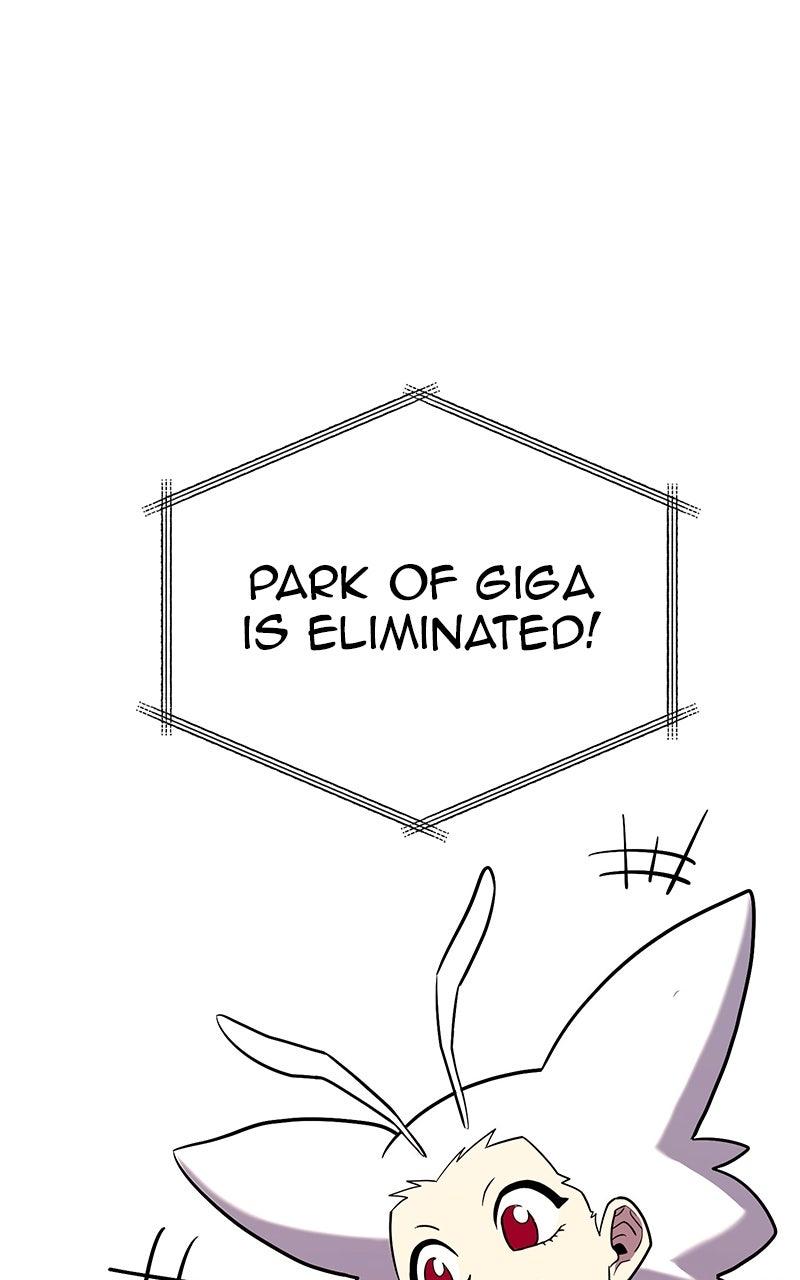 Read Hardcore Leveling Warrior chapter 155.6 image 30 on Lezhin