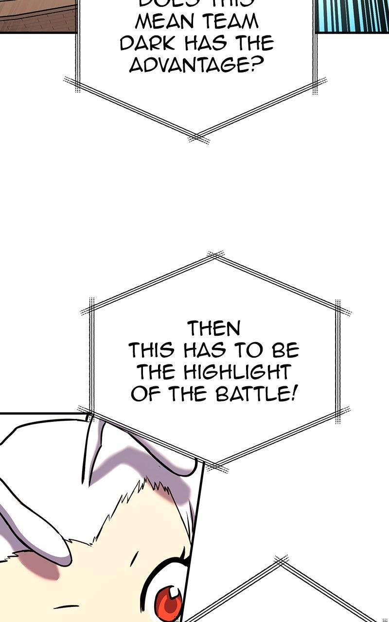 Read Hardcore Leveling Warrior chapter 155.6 image 32 on Lezhin