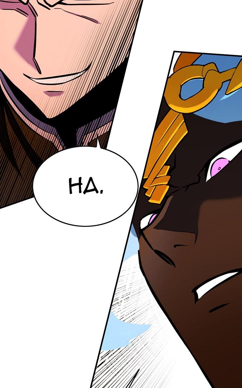 Read Hardcore Leveling Warrior chapter 155.6 image 37 on Lezhin