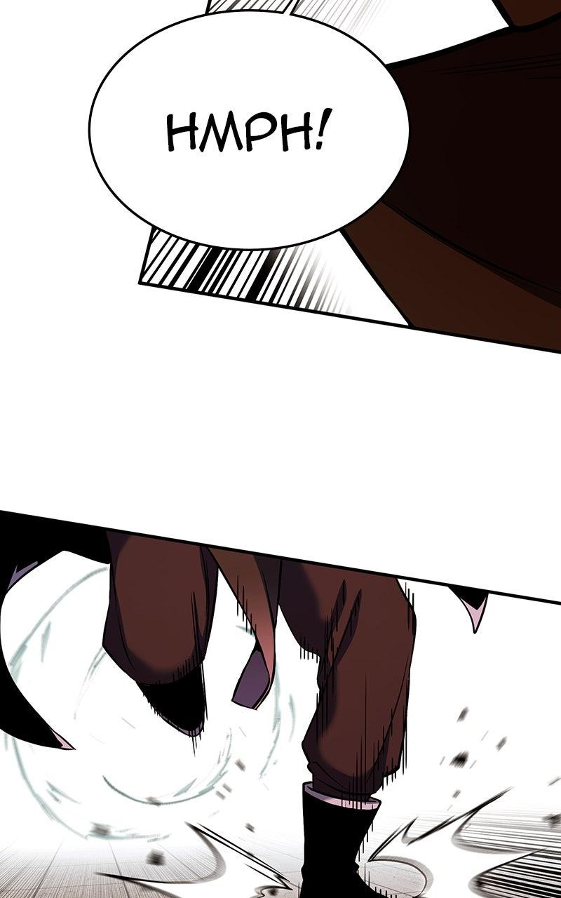 Read Hardcore Leveling Warrior chapter 155.6 image 38 on Lezhin