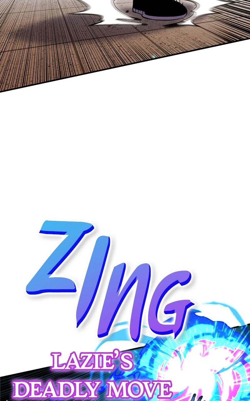 Read Hardcore Leveling Warrior chapter 155.6 image 39 on Lezhin