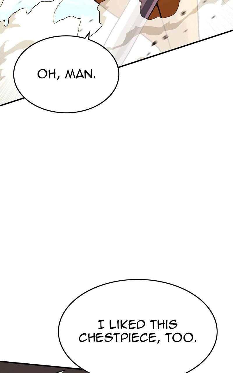 Read Hardcore Leveling Warrior chapter 155.6 image 4 on Lezhin