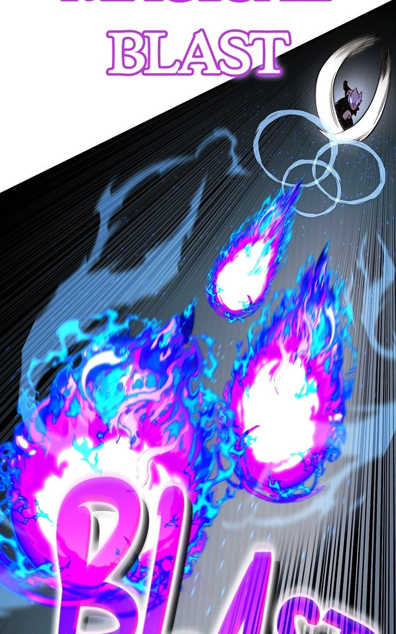 Read Hardcore Leveling Warrior chapter 155.6 image 41 on Lezhin