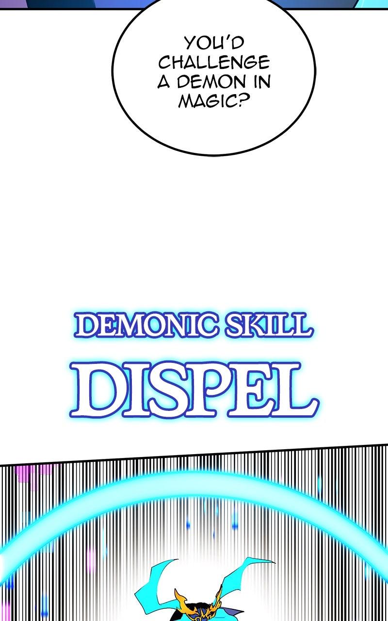 Read Hardcore Leveling Warrior chapter 155.6 image 43 on Lezhin