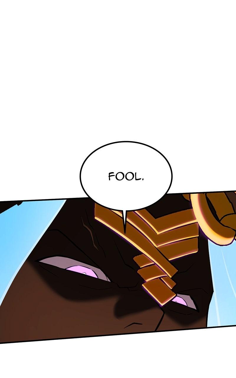 Read Hardcore Leveling Warrior chapter 155.6 image 45 on Lezhin