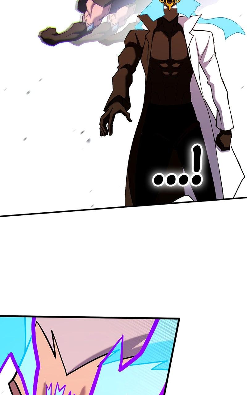 Read Hardcore Leveling Warrior chapter 155.6 image 47 on Lezhin