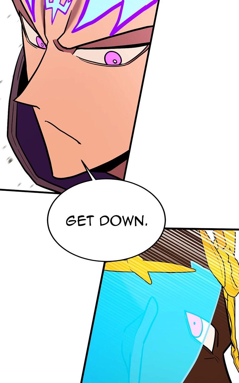 Read Hardcore Leveling Warrior chapter 155.6 image 48 on Lezhin