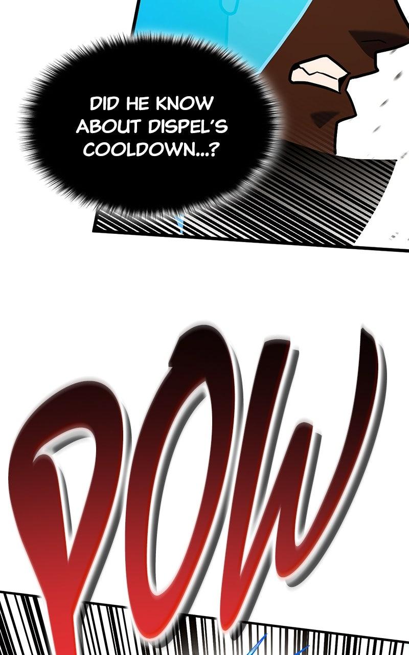 Read Hardcore Leveling Warrior chapter 155.6 image 49 on Lezhin