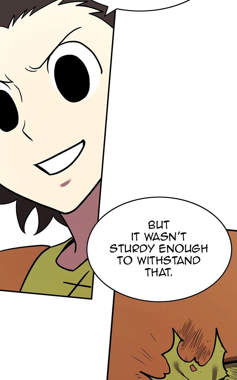 Read Hardcore Leveling Warrior chapter 155.6 image 5 on Lezhin