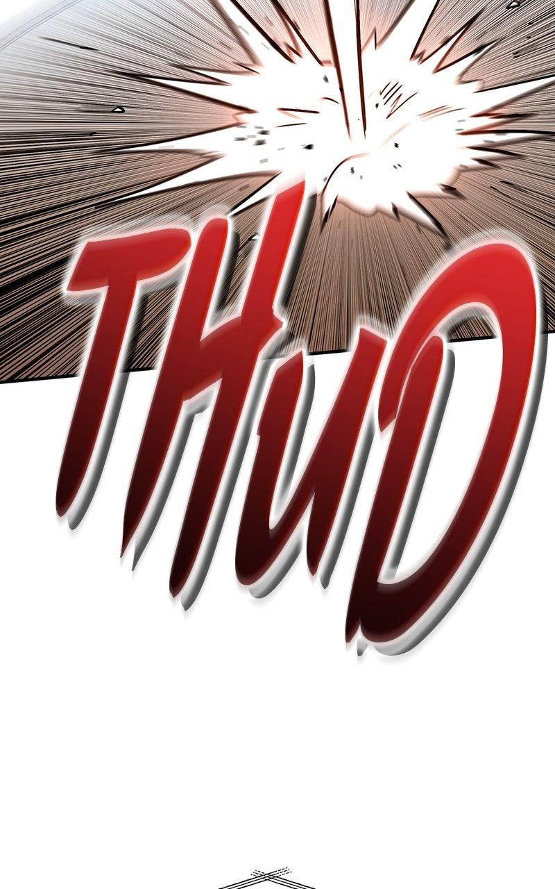 Read Hardcore Leveling Warrior chapter 155.6 image 51 on Lezhin