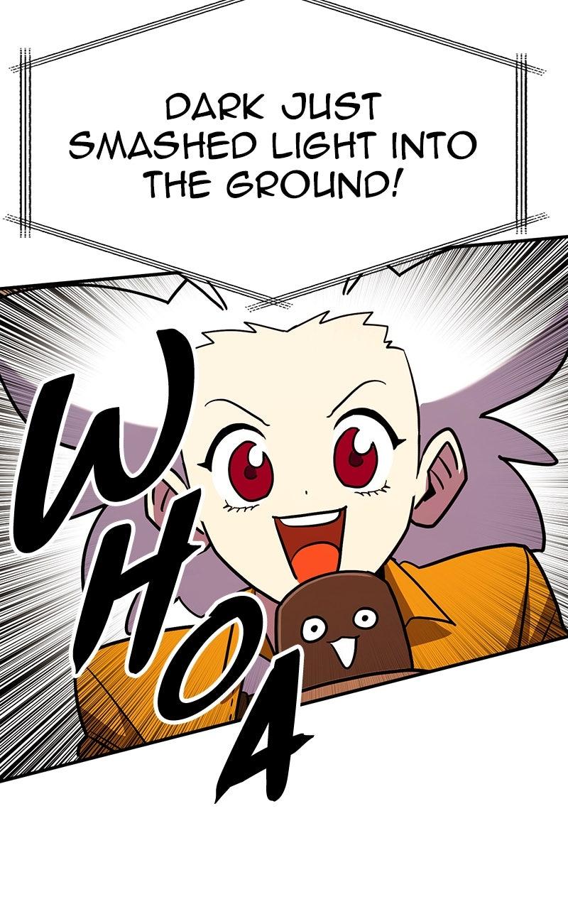Read Hardcore Leveling Warrior chapter 155.6 image 52 on Lezhin