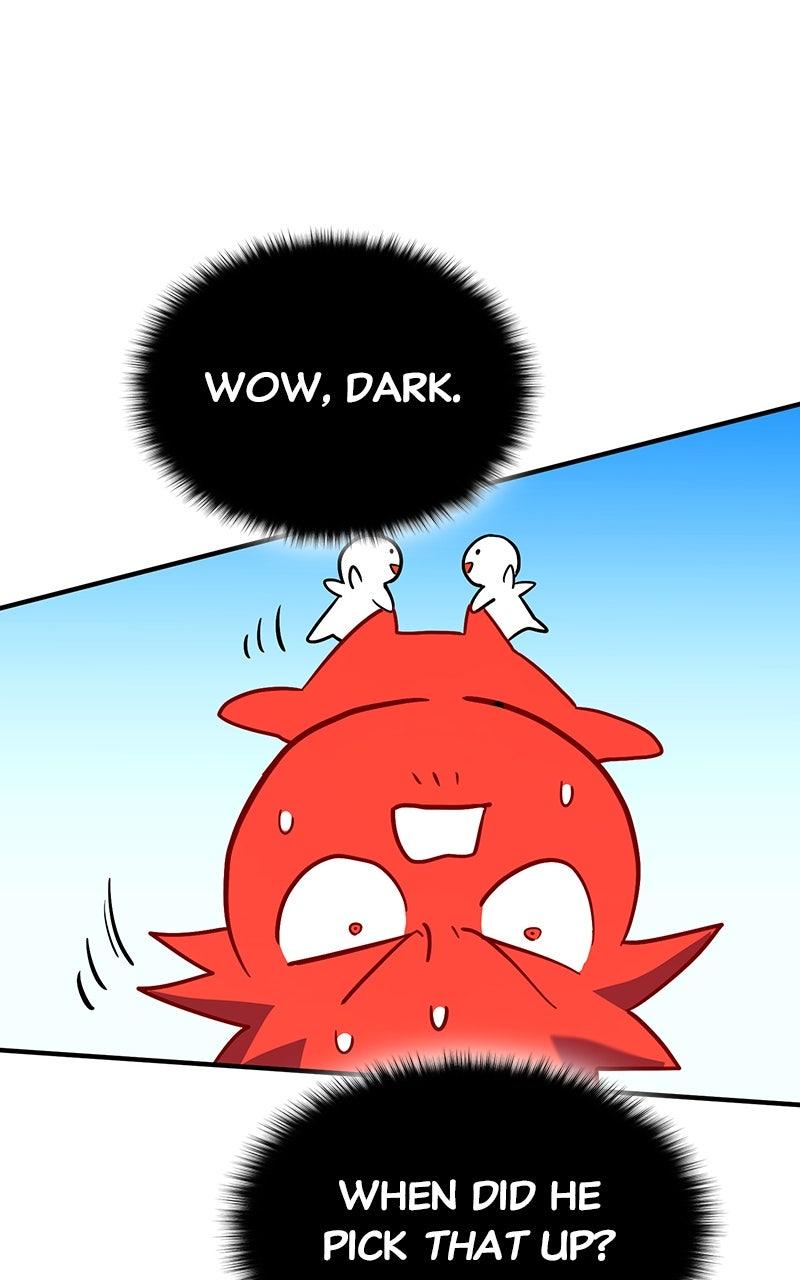 Read Hardcore Leveling Warrior chapter 155.6 image 53 on Lezhin