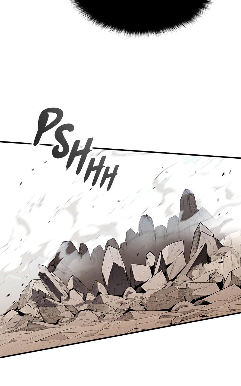 Read Hardcore Leveling Warrior chapter 155.6 image 54 on Lezhin