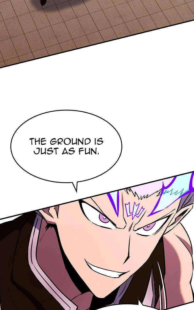 Read Hardcore Leveling Warrior chapter 155.6 image 56 on Lezhin