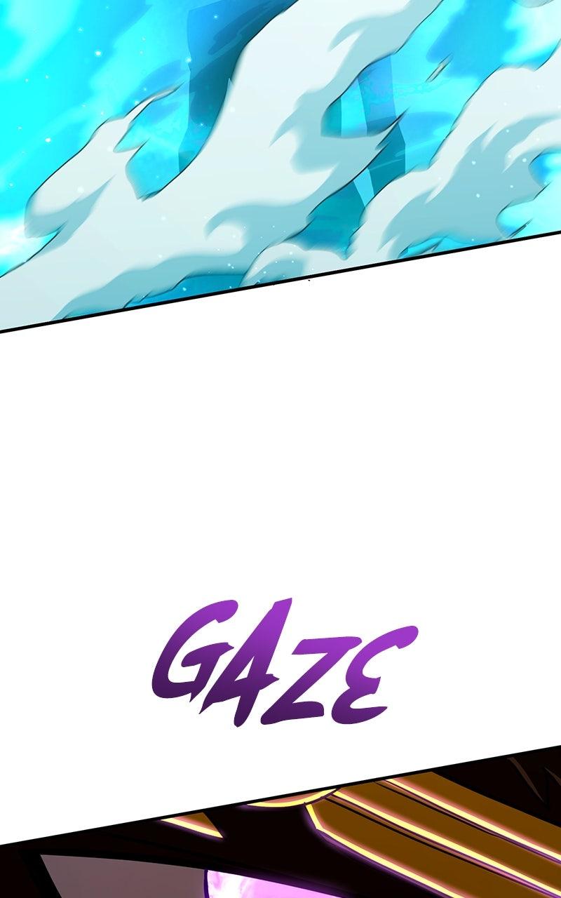 Read Hardcore Leveling Warrior chapter 155.6 image 58 on Lezhin