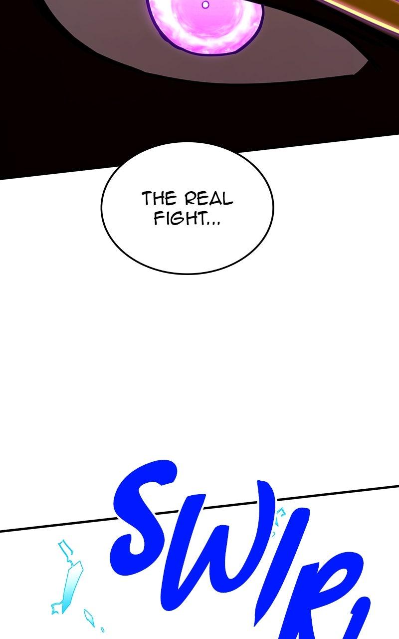 Read Hardcore Leveling Warrior chapter 155.6 image 59 on Lezhin