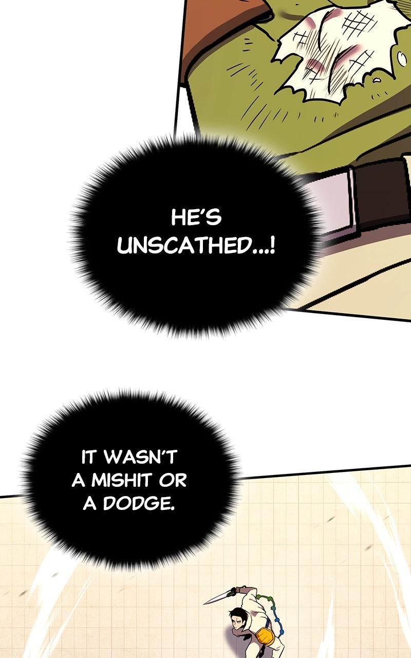 Read Hardcore Leveling Warrior chapter 155.6 image 6 on Lezhin