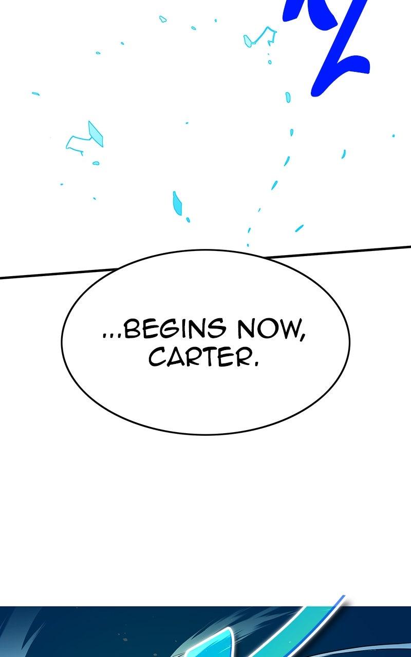 Read Hardcore Leveling Warrior chapter 155.6 image 60 on Lezhin