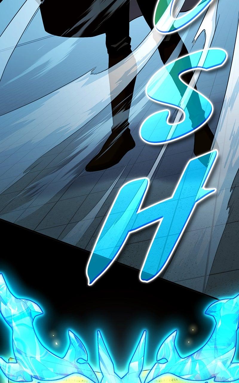 Read Hardcore Leveling Warrior chapter 155.6 image 62 on Lezhin