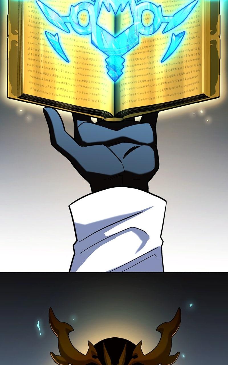 Read Hardcore Leveling Warrior chapter 155.6 image 63 on Lezhin