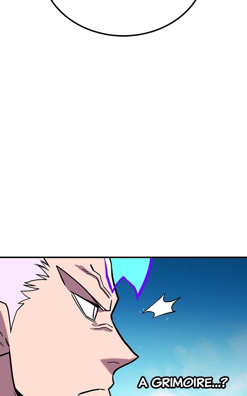 Read Hardcore Leveling Warrior chapter 155.6 image 65 on Lezhin
